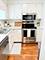 666 Pinecrest Unit 102, Prospect Heights, IL 60070
