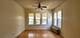 1631 Buena Vista Unit 2, Chicago Heights, IL 60411