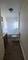 1631 Buena Vista Unit 2, Chicago Heights, IL 60411