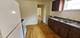 1631 Buena Vista Unit 2, Chicago Heights, IL 60411