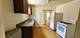 1631 Buena Vista Unit 2, Chicago Heights, IL 60411
