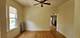 1631 Buena Vista Unit 2, Chicago Heights, IL 60411