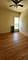 1631 Buena Vista Unit 2, Chicago Heights, IL 60411