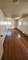 1631 Buena Vista Unit 2, Chicago Heights, IL 60411
