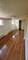 1631 Buena Vista Unit 2, Chicago Heights, IL 60411