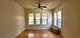 1631 Buena Vista Unit 2, Chicago Heights, IL 60411