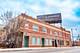 3906 W Belmont Unit 1, Chicago, IL 60618