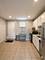 3906 W Belmont Unit 1, Chicago, IL 60618