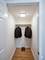 3906 W Belmont Unit 1, Chicago, IL 60618