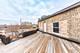 3906 W Belmont Unit 1, Chicago, IL 60618