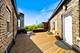 3906 W Belmont Unit 1, Chicago, IL 60618