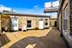 3906 W Belmont Unit 1, Chicago, IL 60618