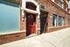 3906 W Belmont Unit 1, Chicago, IL 60618