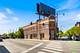3906 W Belmont Unit 1, Chicago, IL 60618