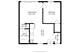 3906 W Belmont Unit 1, Chicago, IL 60618