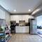 3906 W Belmont Unit 1, Chicago, IL 60618