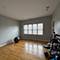 3906 W Belmont Unit 1, Chicago, IL 60618