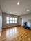 3906 W Belmont Unit 1, Chicago, IL 60618