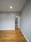 3906 W Belmont Unit 1, Chicago, IL 60618