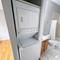 3906 W Belmont Unit 1, Chicago, IL 60618