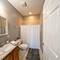 3906 W Belmont Unit 1, Chicago, IL 60618