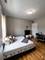 3906 W Belmont Unit 1, Chicago, IL 60618