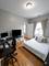 3906 W Belmont Unit 1, Chicago, IL 60618