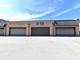 6050 Lake Bluff Unit 201, Tinley Park, IL 60477
