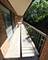 6050 Lake Bluff Unit 201, Tinley Park, IL 60477