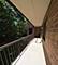 6050 Lake Bluff Unit 201, Tinley Park, IL 60477