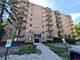 6050 Lake Bluff Unit 201, Tinley Park, IL 60477