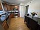 6050 Lake Bluff Unit 201, Tinley Park, IL 60477