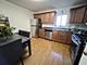 6050 Lake Bluff Unit 201, Tinley Park, IL 60477