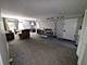 6050 Lake Bluff Unit 201, Tinley Park, IL 60477