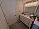 6050 Lake Bluff Unit 201, Tinley Park, IL 60477
