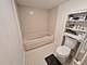 6050 Lake Bluff Unit 201, Tinley Park, IL 60477