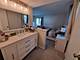 6050 Lake Bluff Unit 201, Tinley Park, IL 60477