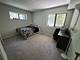 6050 Lake Bluff Unit 201, Tinley Park, IL 60477