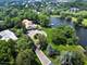 10S370 Madison, Burr Ridge, IL 60527