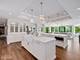 10S370 Madison, Burr Ridge, IL 60527