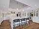 10S370 Madison, Burr Ridge, IL 60527