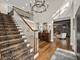 10S370 Madison, Burr Ridge, IL 60527