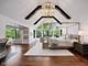 10S370 Madison, Burr Ridge, IL 60527
