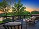 10S370 Madison, Burr Ridge, IL 60527