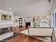 10S370 Madison, Burr Ridge, IL 60527