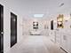 10S370 Madison, Burr Ridge, IL 60527