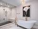 10S370 Madison, Burr Ridge, IL 60527