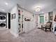 10S370 Madison, Burr Ridge, IL 60527