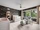 10S370 Madison, Burr Ridge, IL 60527