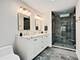 10S370 Madison, Burr Ridge, IL 60527